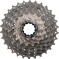 Shimano Cs-R9100 Dura-Ace 11-Speed Cassette 11 - 30T 11-30T 11 Speed