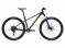 Giant Talon 2 27.5" XS Asphalt Green