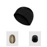 Hats & Caps