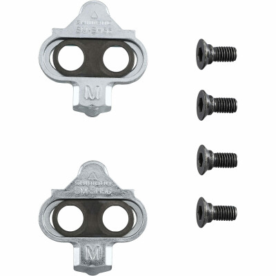 Shimano Sh56 Mtb Spd Cleats Multi-Release