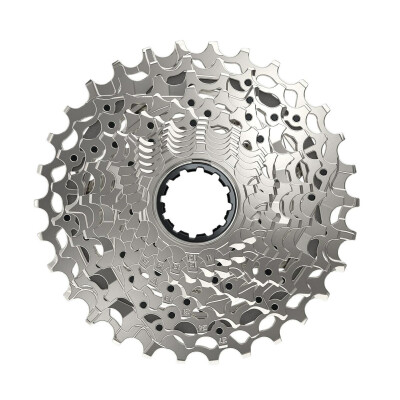 Sram Rival Xg-1250 Axs Cassette