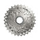 Sram Rival Xg-1250 Axs Cassette 12 SPEED 10-30T