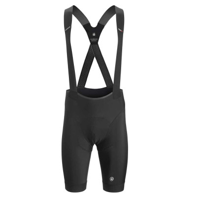 Assos Equipe Rs S9 Bibshorts