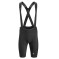 Assos Equipe Rs S9 Bibshorts XL Black