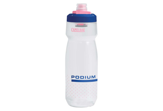 Camelback Podium Water Bottle