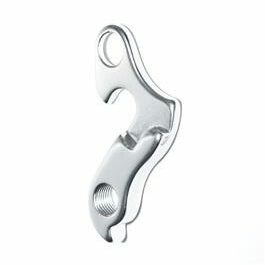 Fat Spanner Gear Hanger No9