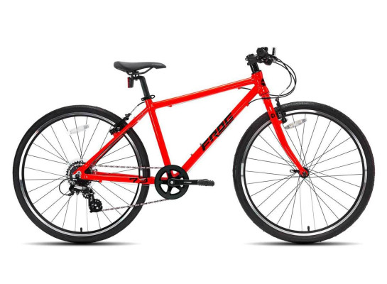 Frog 73 Kids Bike
