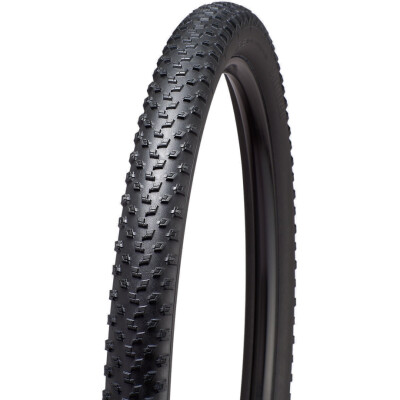 Specialized Fast Trak Control 2Bliss Ready T5
