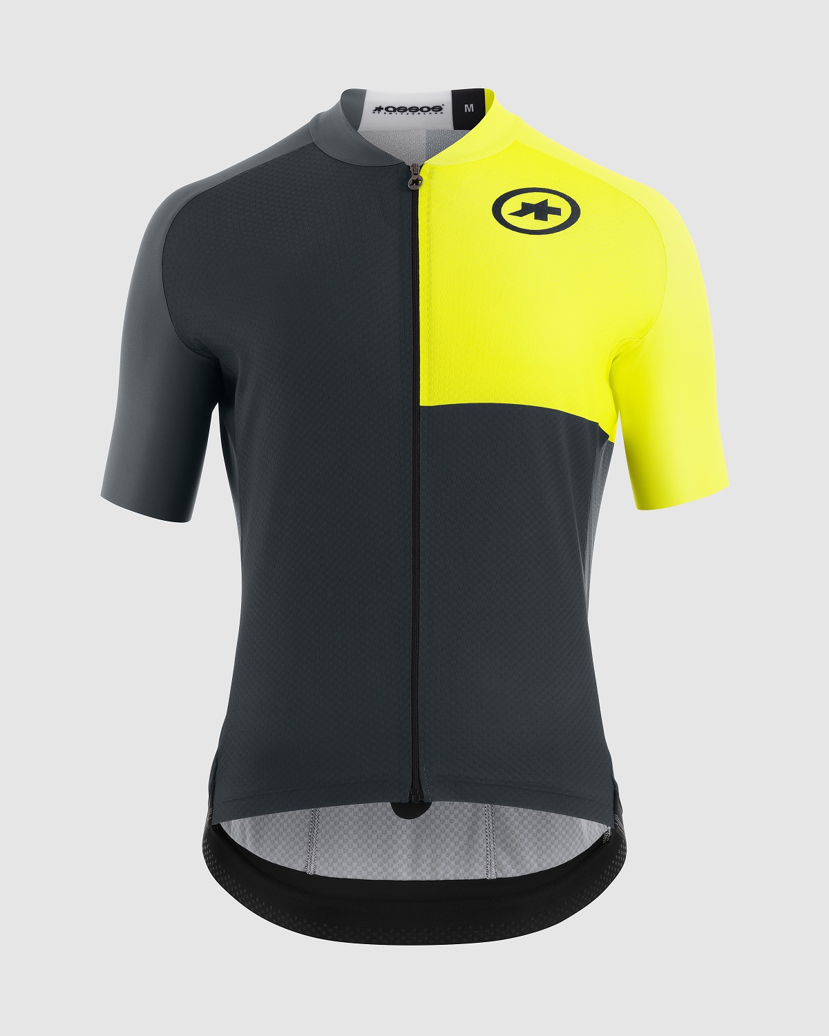 Assos jersey cheap