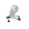 Wahoo Kickr Axis Action Feet