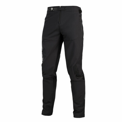 Endura Mt500 Burner Pant