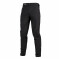 Endura Mt500 Burner Pant L Black