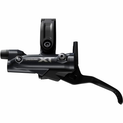 Shimano Bl-M8200 Xt, Complete Brake Lever