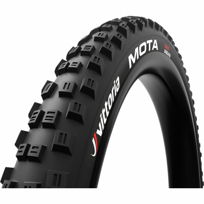 Vittoria Mota 29X2.4 Enduro Tyre