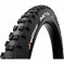 Vittoria Mota 29X2.4 Enduro Tyre 29X2.4 Black