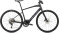 Specialized Turbo Vado Sl 4.0 XL Satin Nearly Black / Black Reflective