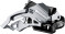 Shimano Fd-M3000 Acera Front Derailleur Top Swing 9 SPEED Front