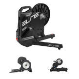 Smart Turbo Trainers