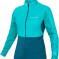 Endura Women's Windchill Jacket Ii S Pacific Blue