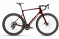 Cervelo Caledonia 5 Force Axs 54 Carmine