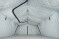 Thule Tepui Insulator - Foothill Grey