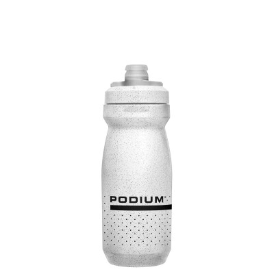Camelback Podium Water Bottle