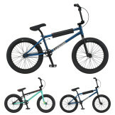 Bmx