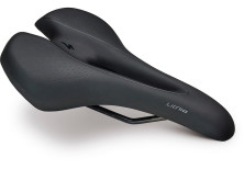 Specialized lithia deals saddle