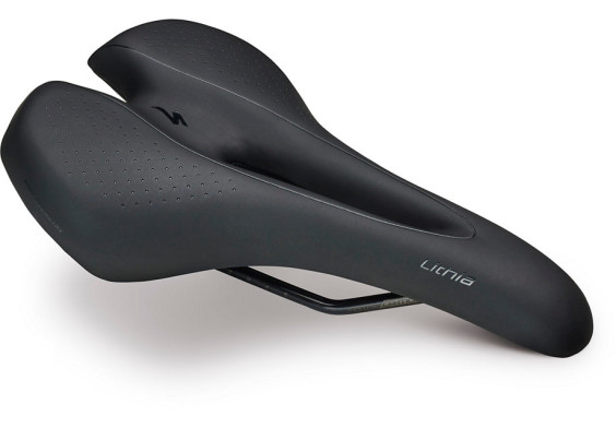 Specialized Lithia Comp Gel Saddle