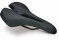 Specialized Lithia Comp Gel Saddle 155 Black