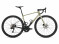 Liv Avail Advanced Pro 1 M Golden Haze/Carbon/Chrome