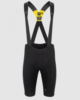 Assos Equipe Rs Spring Fall Bib Shorts S9