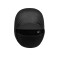 Rapha Peaked Merino Hat ONE SIZE Black