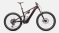 Specialized S-Works Turbo Levo 4 S5 Red Pearl / Black / Metal