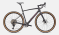 Specialized Diverge 4 Sport Carbon 54 Obsidian Metallic/Quartz 