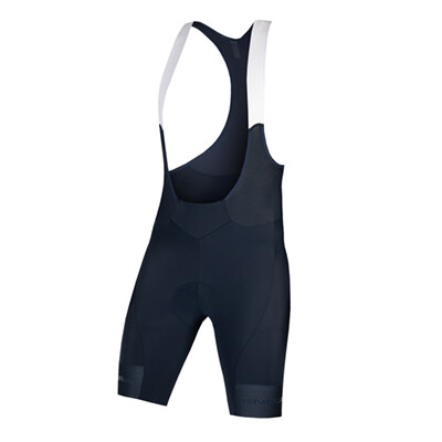Endura Fs260 Bibshort