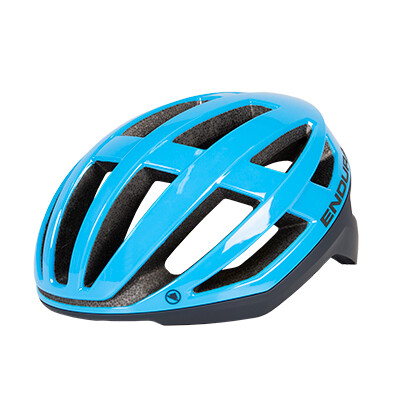 Endura Fs260-Pro Helmet Ii