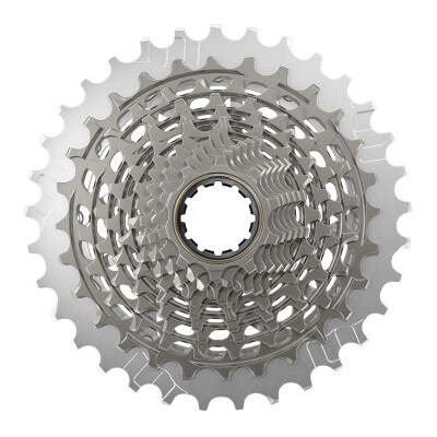 Sram Cassette Xg-1290 E1 12 Speed