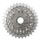 Sram Cassette Xg-1290 E1 12 Speed 12 SPEED 10-33T