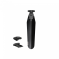 Topeak Flashfender Duo Fixer 29 X 8.5 X 2.15 Black