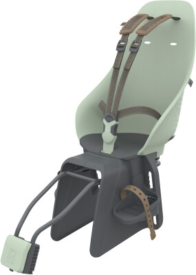 Urban Iki Child Rear Seat With Frame Mount