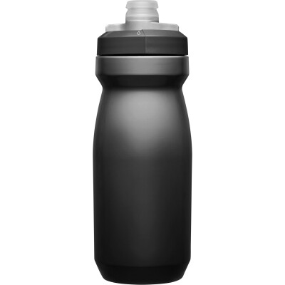 Camelback Podium Custom Bottle