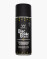 Peatys Disc Brake Cleaner 400ML