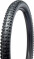 Specialized Butcher Grid Trail 27.5 27.5/650B x 2.6 Black