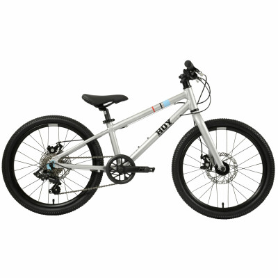 Hoy Pentland 20 Kids Bike