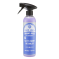 Juice Lubes Matt Finish Detailer 500ML