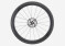 Pinarello Most Ultrafast 40 Disc Wheelset 700C