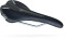 Pro Turnix Crmo Saddle 142MM Black