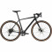 Cannondale Topstone 3 2021 S Graphine
