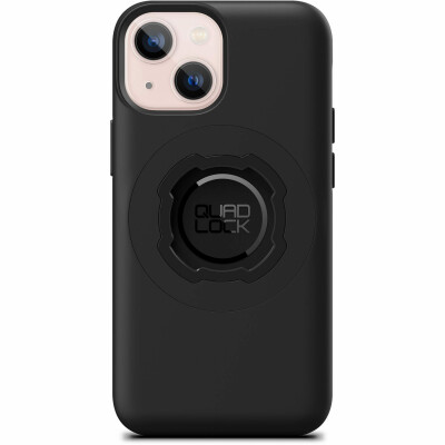 Quadlock Mag Case - Iphone 13 Mini